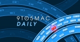 15 juillet – Un fournisseur Apple vole des secrets commerciaux, plus