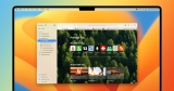 Apple ajoute la prise en charge des images AVIF à iOS 16 et macOS 13