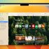 Application iOS 16 Home : la nouvelle expérience HomeKit
