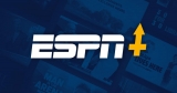 Augmentation des prix ESPN + à venir