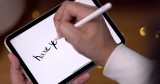 Les applications de prise de notes pour iPad que les étudiants et les professionnels devraient essayer