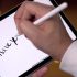 Apple ajoute la prise en charge des images AVIF à iOS 16 et macOS 13