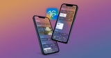 Application iOS 16 Home : la nouvelle expérience HomeKit