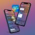 Apple ajoute la prise en charge des images AVIF à iOS 16 et macOS 13